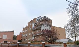 Appartement à Concepción. Piso en venta en madrid