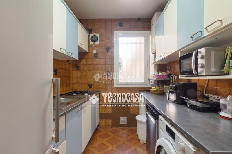 Foto 05c4ae47-7e0c-4227-920a-d50f2458f9f4. Pis amb calefacció a Quintana Madrid