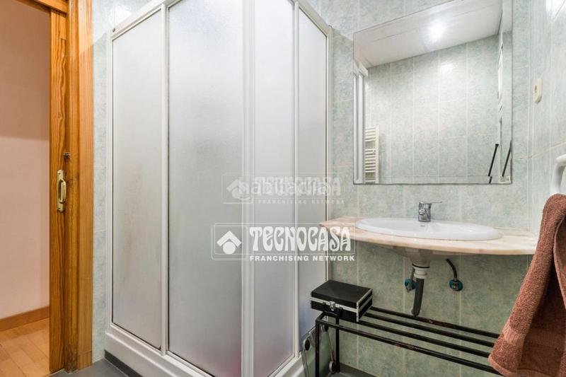 Foto 0953dd7d-9879-479c-9988-b67ea9073d94. Pis amb calefacció a Quintana Madrid