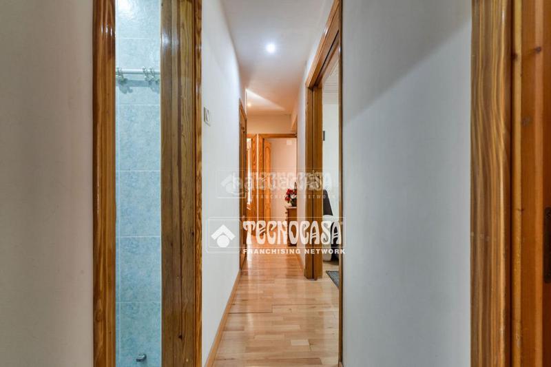 Foto 0bb39095-e512-4d61-bddc-66ec5e08c32f. Pis amb calefacció a Quintana Madrid