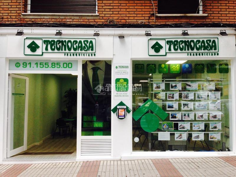 Foto 0e44007b-ac49-4cc3-a277-d4bf890d0004. Pis amb calefacció a Quintana Madrid