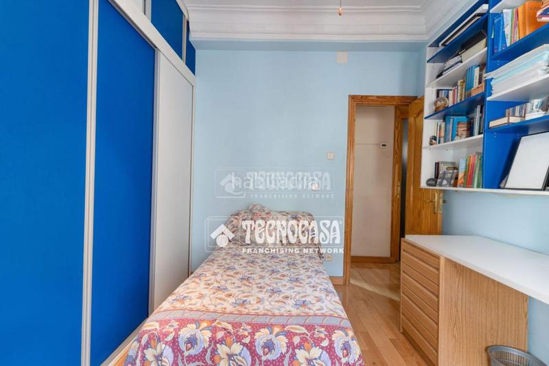 Foto 1c6b7229-771a-45dd-bc4b-8a51aed1494b. Pis amb calefacció a Quintana Madrid