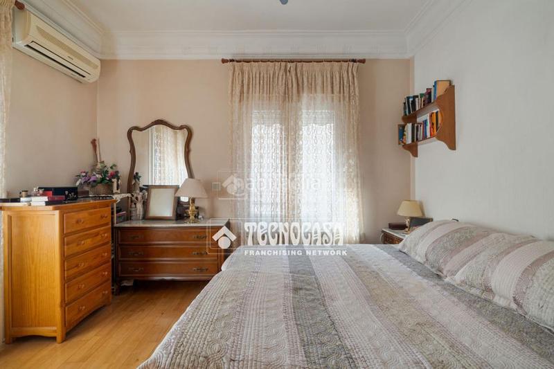 Foto 1cfc374d-2f79-4047-8516-f447d5aba91e. Pis amb calefacció a Quintana Madrid