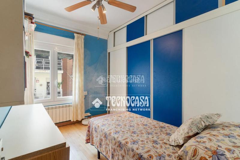 Foto 2ffb9588-4744-4ccf-a1a7-98acbbcf5222. Pis amb calefacció a Quintana Madrid