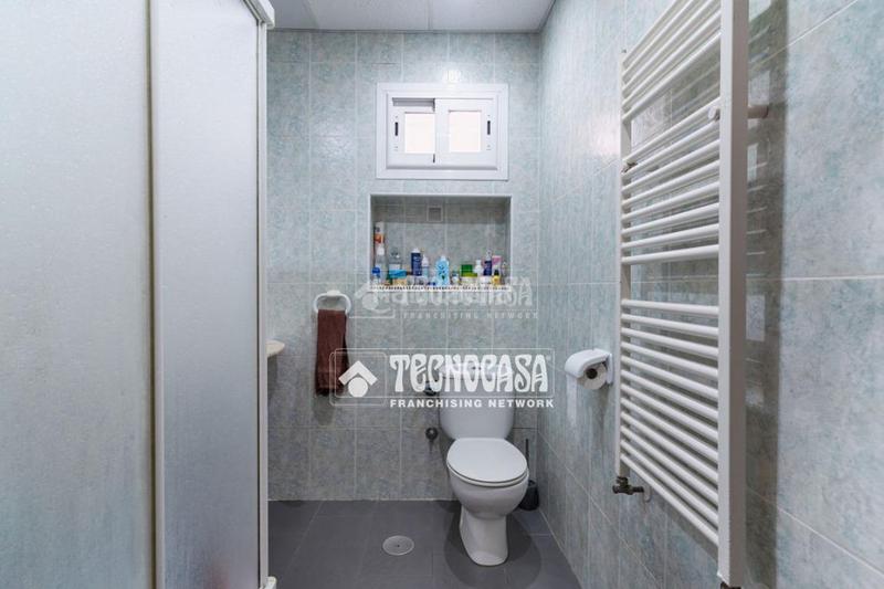 Foto 302c4de7-e78b-47da-a149-f0506230200c. Pis amb calefacció a Quintana Madrid