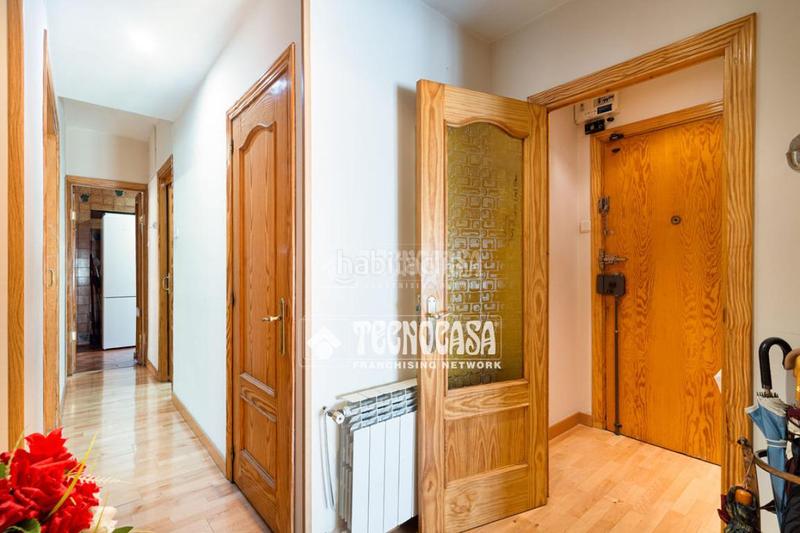 Foto 821d3012-5f77-4497-9895-c64e29071536. Pis amb calefacció a Quintana Madrid