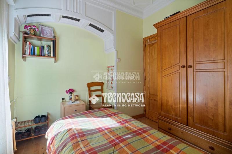 Foto 8e223d2f-f58c-4e98-961d-df3ab45fb878. Pis amb calefacció a Quintana Madrid