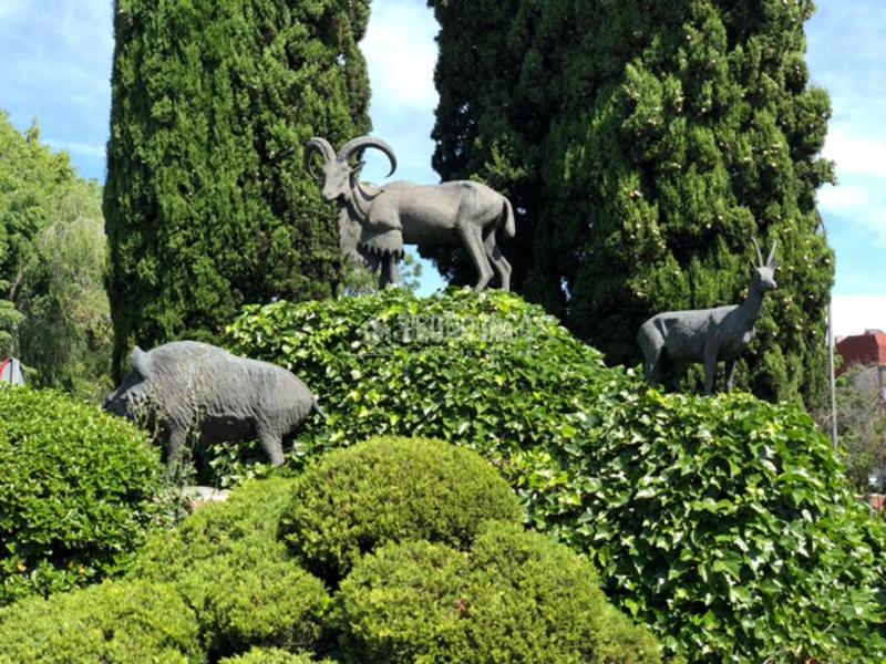 Foto bdd52f4c-8c77-4729-a7e3-c17ae9d481be. Pis amb calefacció a Quintana Madrid