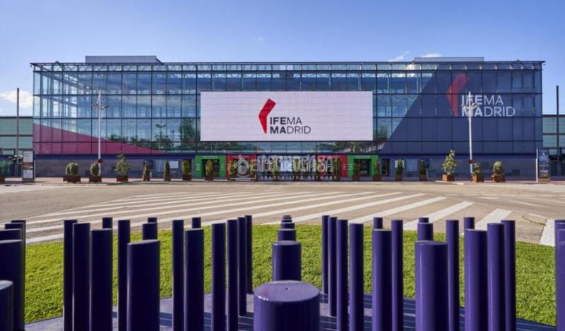 Foto c41f1a3d-f780-4e04-9b97-9d28946d5045. Pis amb calefacció a Quintana Madrid