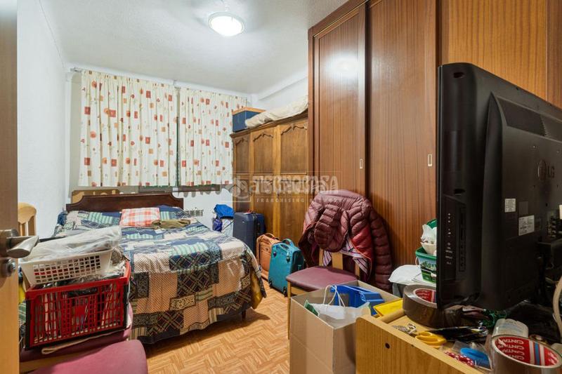 Foto 04cd0ff1-e489-4727-8aab-26897668cc4b. Appartement dans Concepción Madrid