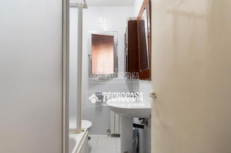 Foto 093b4321-6506-40a2-baa6-ea398da37d0b. Appartement dans Concepción Madrid