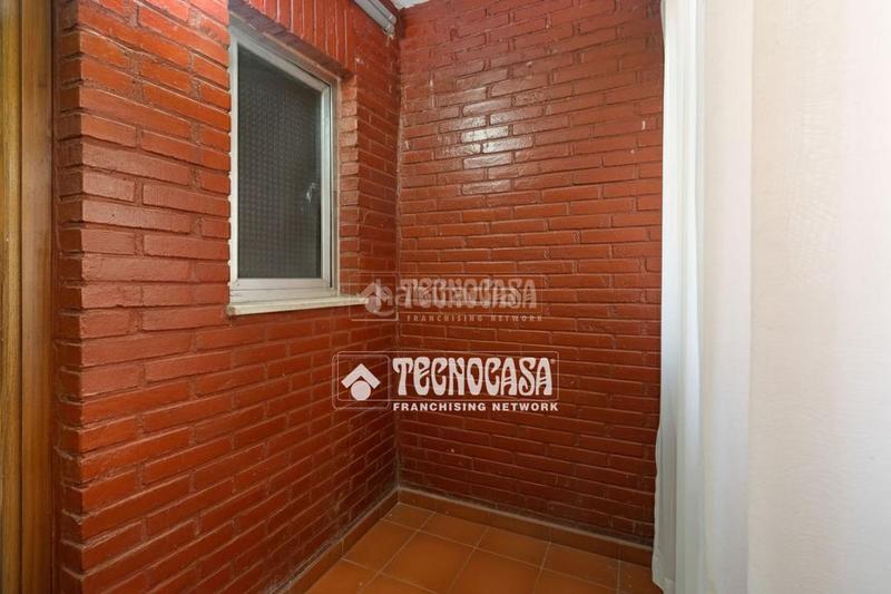 Foto 678a8e6d-eb8a-40a8-8ca6-5efdf0c38928. Appartement dans Concepción Madrid