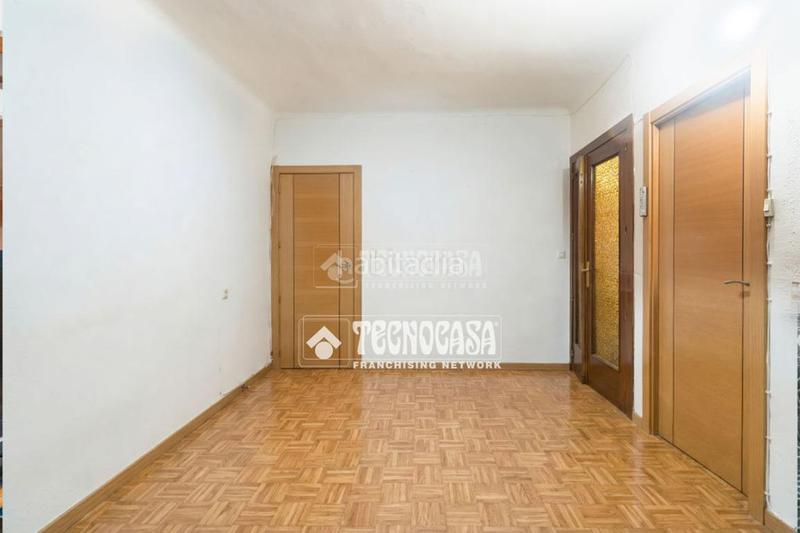 Foto 70d8841b-c701-40d9-af77-9211701de5da. Appartement dans Concepción Madrid