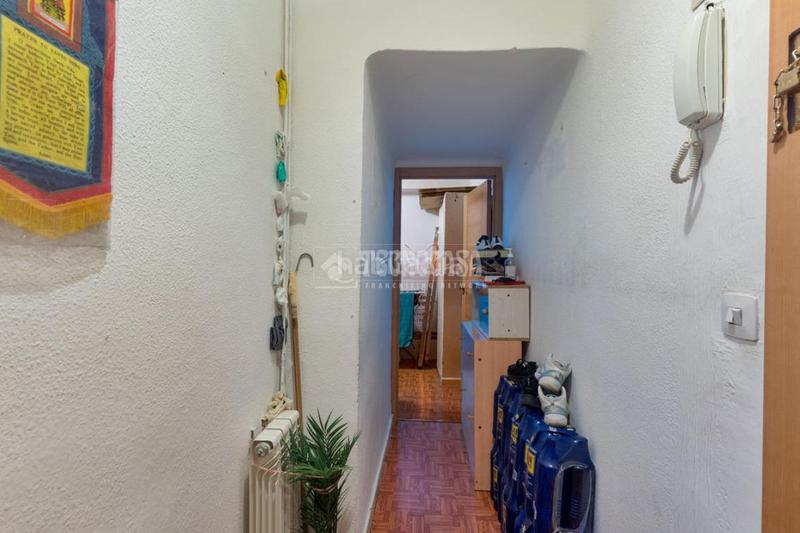 Foto 7fa29b90-e72b-42a6-97c9-8d7941ed3a03. Appartement dans Concepción Madrid
