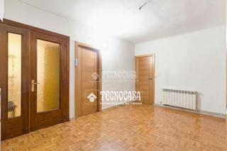 Pis a Concepción. Piso en venta en madrid
