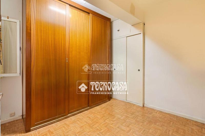 Foto 86b6d27a-f857-4f33-8133-c1ae71e7bc5c. Appartement dans Concepción Madrid