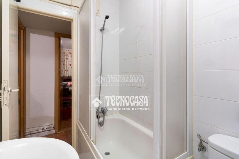 Foto 9bac8c4d-c17c-4365-ac7b-9d046d9069c4. Appartement dans Concepción Madrid