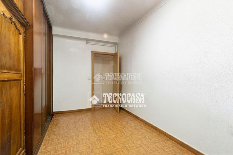 Foto b2a6ffed-4da5-4b77-87f1-8468f12ce3a1. Appartement dans Concepción Madrid