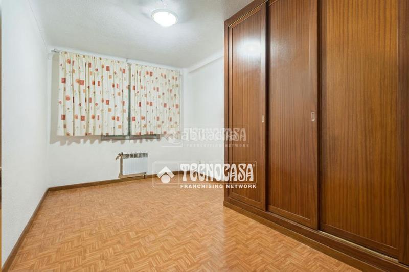 Foto cdf020a7-d849-492b-b217-e1ddcff34080. Appartement dans Concepción Madrid