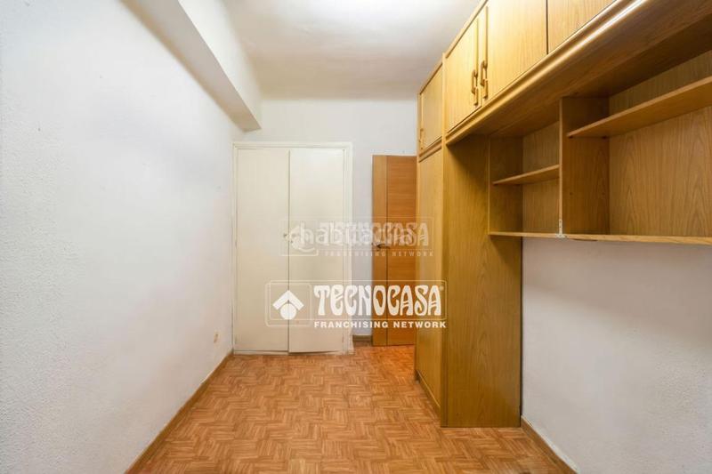 Foto d1bd5c21-59d4-4d17-a646-650424e810f2. Appartement dans Concepción Madrid