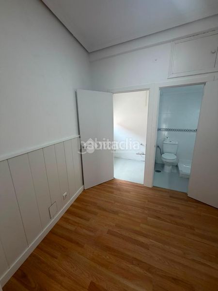 Foto 06e0567a-3902-4522-85be-5fa4f9bef96d. Estudi a Concepción Madrid