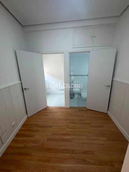 Foto 10359831-69f9-4520-8502-cfae69b2e573. Estudi a Concepción Madrid