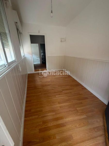 Foto 4b1ee3a0-193b-46b1-80f9-e685e2d0dbae. Estudi a Concepción Madrid
