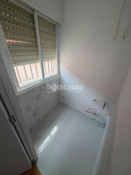 Foto 5c7dd21e-a2d4-40f2-b539-aa97146f702c. Estudi a Concepción Madrid