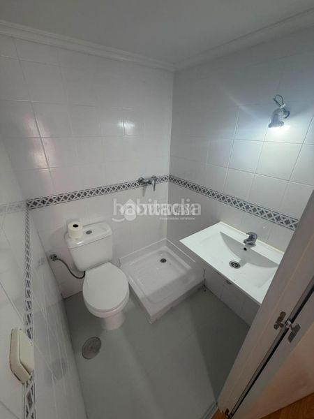 Foto ae9be8b6-749c-4b6e-9114-24fa03d4028f. Estudi a Concepción Madrid