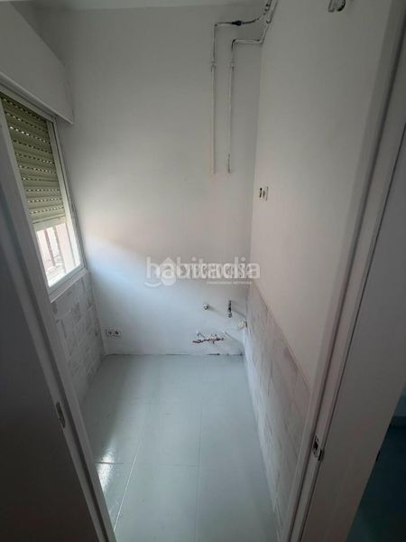 Foto b5a58d2f-1bec-49e8-ae6a-053e766c1ab3. Estudi a Concepción Madrid
