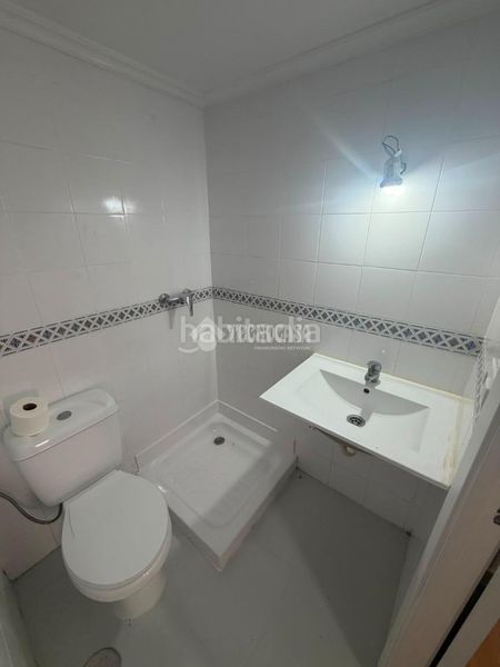 Foto d6ca0e8b-eb7f-431d-8983-271783aeb27d. Estudi a Concepción Madrid
