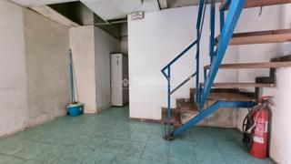 Local Comercial en La Jota. Local comercial en venta en zaragoza