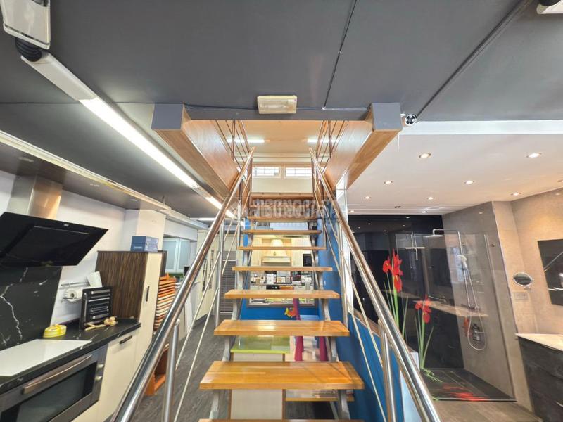 Foto 05c67e6a-f881-4668-bc72-3b3427a2ef4f. Alquiler local comercial  en alquiler en Zaragoza