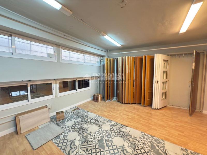 Foto 48be99a6-6290-42cc-9b7a-323728b6c6b9. Alquiler local comercial  en alquiler en Zaragoza