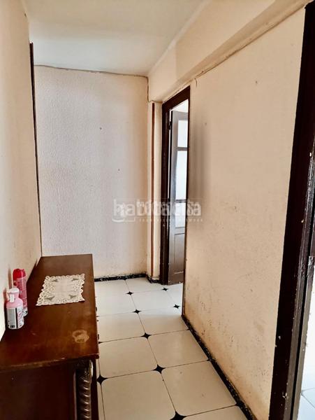 Foto 1ec42ee6-e4a0-45ab-842f-6a4231c7ef51. Piso  en venta en Arrabal Zaragoza