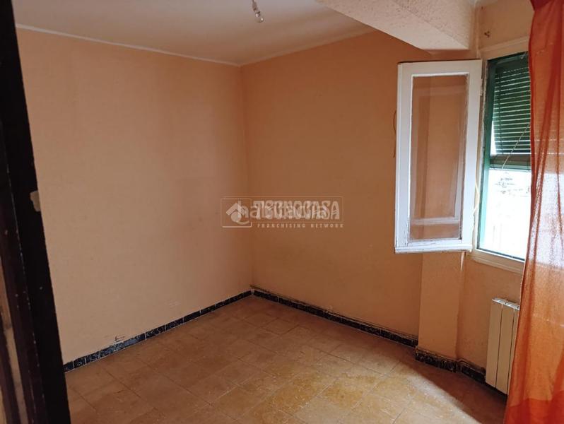 Foto 3900bf6a-ada7-450e-9908-dfe05c184674. Piso  en venta en Arrabal Zaragoza