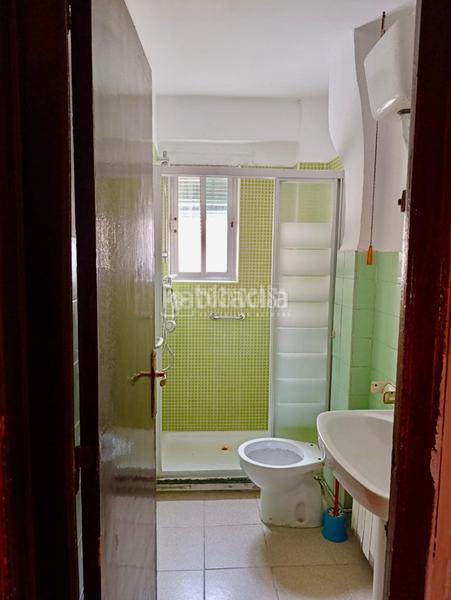 Foto 4725d9eb-bc6d-4d1c-b3f3-ab0e97c73195. Piso  en venta en Arrabal Zaragoza