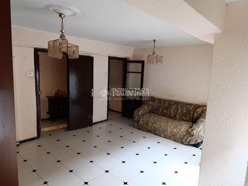 Foto 8167de28-af1a-4844-87e7-cad06371d5a3. Piso  en venta en Arrabal Zaragoza