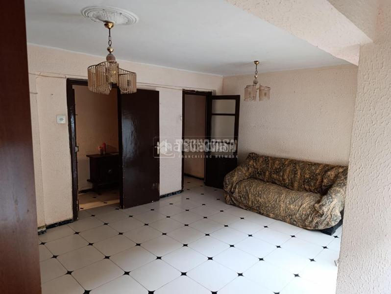 Foto a4fd9638-23fc-409a-9697-4c46d89a0253. Piso  en venta en Arrabal Zaragoza