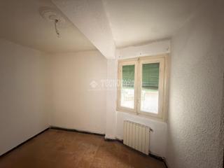 Appartement à Arrabal. Piso en venta en zaragoza