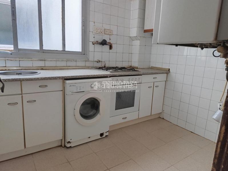 Foto f6c0d61f-2859-4f2e-9482-b538fd1dc967. Piso  en venta en Arrabal Zaragoza