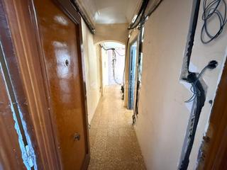 Appartement à Arrabal. Piso en venta en zaragoza