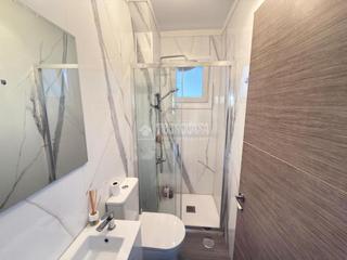 Piso en Arrabal. Piso en venta en zaragoza
