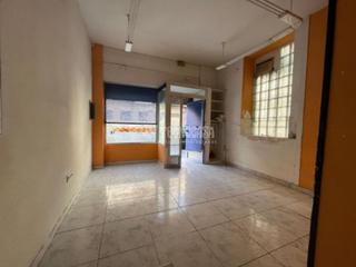 Local Comercial  N/a. Tienda en venta en zaragoza