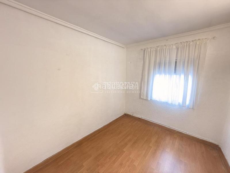 Foto 3f0cd4eb-8db2-4ca7-9ca8-dec76fe56b44. Appartement avec chauffage dans Arrabal Zaragoza