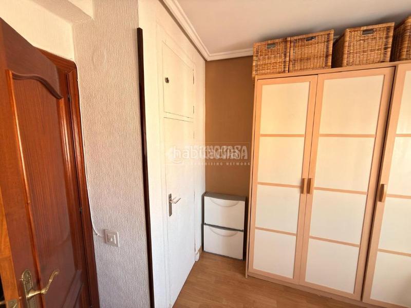 Foto 5eb8e9bf-7c7e-487b-8ffc-8fece8e67051. Appartement avec chauffage dans Arrabal Zaragoza