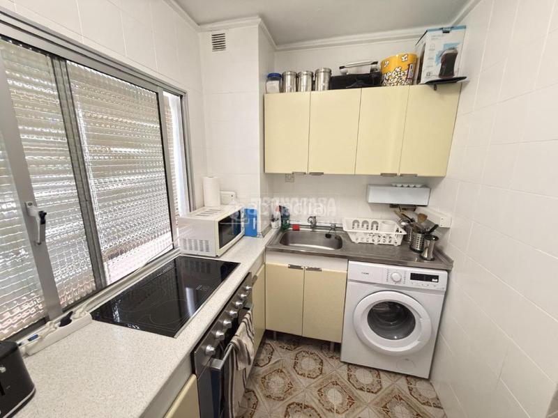 Foto 8cc00818-9dfe-4a9f-9cef-f15cca1f373b. Appartement avec chauffage dans Arrabal Zaragoza