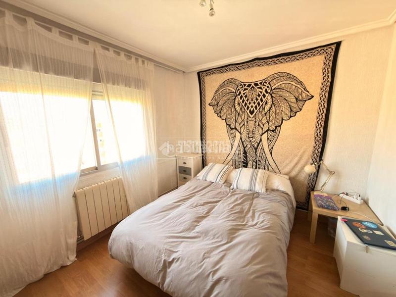 Foto aeee51a9-cd3d-46ed-a139-eeb177e348bd. Appartement avec chauffage dans Arrabal Zaragoza