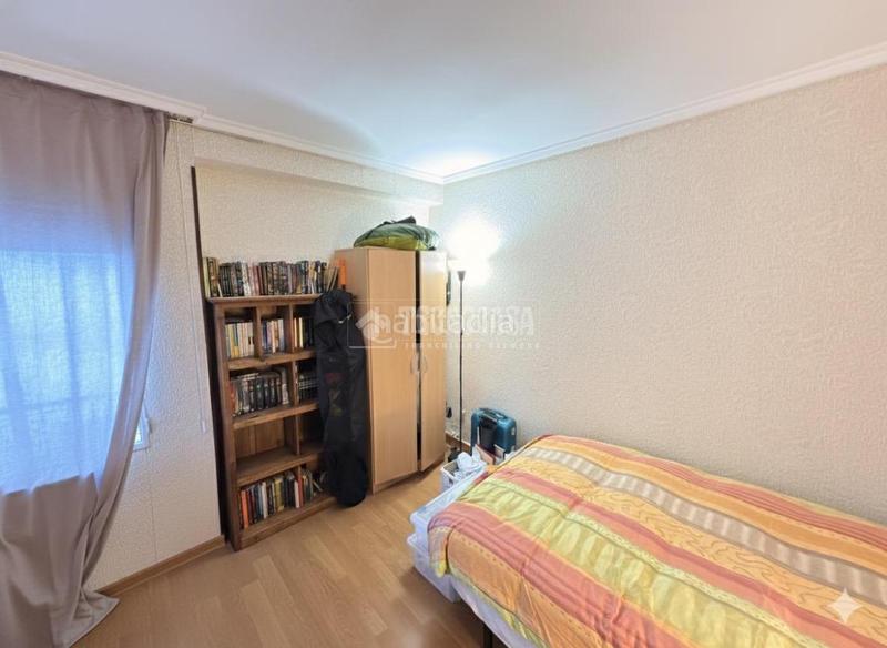Foto b295a95d-b502-4eff-9d8b-c5b0bd63fd0d. Appartement avec chauffage dans Arrabal Zaragoza