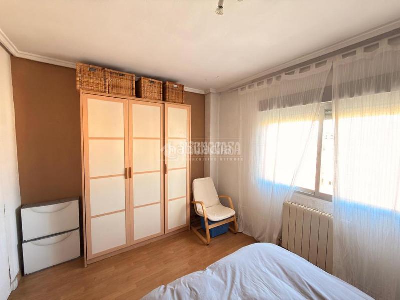 Foto b8c2b4c4-fd87-4447-b5ab-a26b009b363e. Appartement avec chauffage dans Arrabal Zaragoza